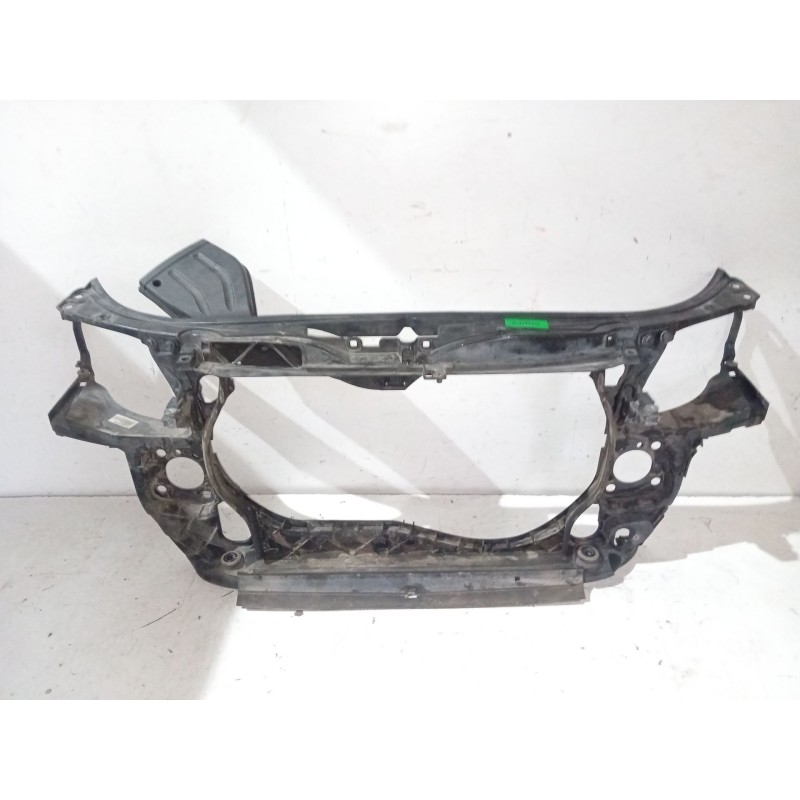 Recambio de panel frontal para audi a4 b7 (8ec) 2.0 tfsi quattro referencia OEM IAM 8E0805594E  