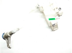 Recambio de deposito limpia para land rover evoque 2.0 td4 cat referencia OEM IAM BJ3217B613AE  