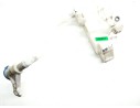 DEPOSITO LIMPIA BJ3217B613AE 