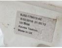 DEPOSITO LIMPIA BJ3217B613AE 