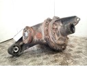 DIFERENCIAL TRASERO 5H224W063MA 