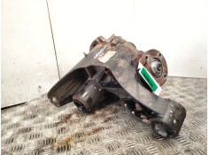 Recambio de diferencial trasero para land rover range rover sport i (l320) 3.6 d 4x4 referencia OEM IAM 5H224W063MA   2