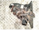 DIFERENCIAL TRASERO 5H224W063MA 