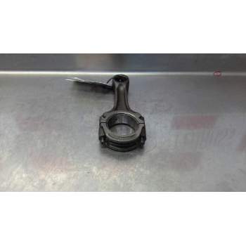 Recambio de biela para nissan vanette (c 220) 2.0 diesel referencia OEM IAM 342G551  