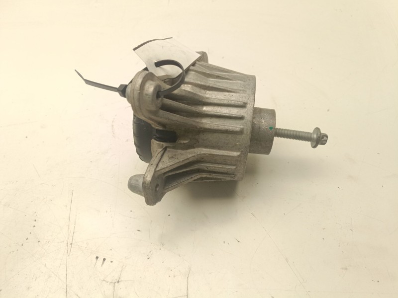 Recambio de soporte motor derecho inferior para mercedes-benz clase c (w205) c 220 bluetec / d (205.002, 205.004) referencia OEM