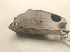 Recambio de soporte motor izquierdo superior para bmw 5 (f10) 518 d referencia OEM IAM 22116781241  