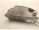 SOPORTE MOTOR IZQUIERDO SUPERIOR 22116781241 
