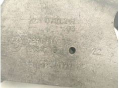 Recambio de soporte motor izquierdo superior para bmw 5 (f10) 518 d referencia OEM IAM 22116781241   2