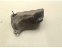 SOPORTE MOTOR IZQUIERDO SUPERIOR 22116781241 