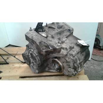 Recambio de caja cambios para seat altea xl (5p5) 2.0 tdi referencia OEM IAM 46000  