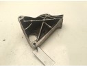 SOPORTE MOTOR IZQUIERDO SUPERIOR 22116781241 