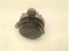 Recambio de soporte motor izquierdo inferior para bmw 5 (f10) 518 d referencia OEM IAM 6785601  