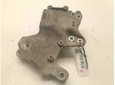 Recambio de soporte motor derecho inferior para opel vivaro b furgón (x82) 1.6 cdti (05) referencia OEM IAM 112313064R  