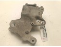 SOPORTE MOTOR DERECHO INFERIOR 112313064R 