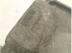 Recambio de soporte motor derecho inferior para opel vivaro b furgón (x82) 1.6 cdti (05) referencia OEM IAM 112313064R   2