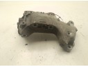 SOPORTE MOTOR DERECHO INFERIOR 112313064R 