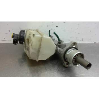 Recambio de bomba freno para renault scenic (ja..) 1.9 dci diesel cat referencia OEM IAM   