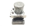 ABS KK212B373AG 