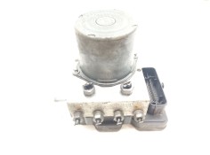 Recambio de abs para ford transit custom v362 autobús (f3) 2.0 ecoblue referencia OEM IAM KK212B373AG   2