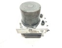 ABS KK212B373AG 
