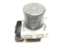 ABS KK212B373AG 