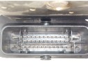 ABS KK212B373AG 