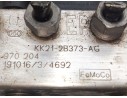ABS KK212B373AG 
