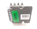 ABS KK212B373AG 