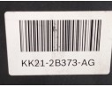 ABS KK212B373AG 