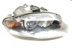 Recambio de faro derecho para audi a4 b7 (8ec) 2.0 tfsi quattro referencia OEM IAM 8E0941004AM 0301219272 