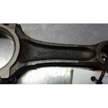 Recambio de biela para nissan vanette (c 220) 2.0 diesel referencia OEM IAM 342G551  