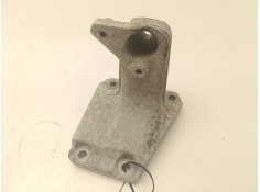 Recambio de soporte motor derecho superior para bmw 3 (f30, f80) 320 d referencia OEM IAM 22116788612  