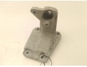 SOPORTE MOTOR DERECHO SUPERIOR 22116788612 