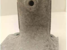 Recambio de soporte motor derecho superior para bmw 3 (f30, f80) 320 d referencia OEM IAM 22116788612   2