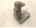 SOPORTE MOTOR DERECHO SUPERIOR 22116788612 
