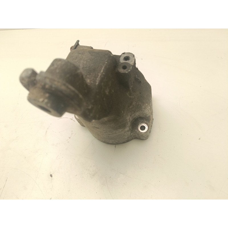 Recambio de soporte motor derecho superior para mercedes-benz vito / mixto furgón (w639) 113 cdi (639.601, 639.603, 639.605) ref