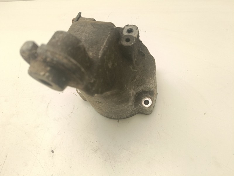 Recambio de soporte motor derecho superior para mercedes-benz vito / mixto furgón (w639) 113 cdi (639.601, 639.603, 639.605) ref