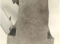 Recambio de soporte motor derecho superior para mercedes-benz vito / mixto furgón (w639) 113 cdi (639.601, 639.603, 639.605) ref 2