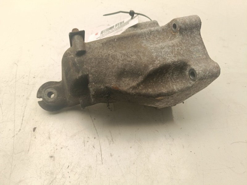 Recambio de soporte motor derecho superior para mercedes-benz vito / mixto furgón (w639) 113 cdi (639.601, 639.603, 639.605) ref