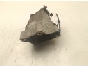 SOPORTE MOTOR DERECHO SUPERIOR A6512234404 