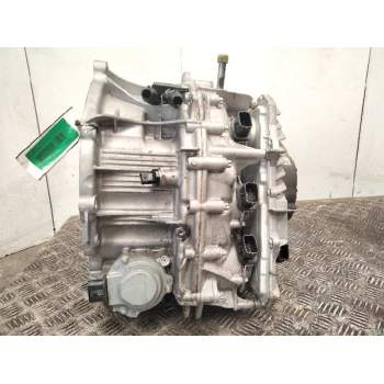 CAJA CAMBIOS 28005A95B31 