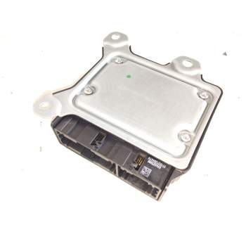 Recambio de kit airbag para citroën ds 7 ds 7 crossback buehdi referencia OEM IAM 98215479ZD 16317288ZD 98186250ZD