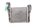 INTERCOOLER 8E0145805AA 