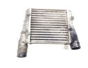 INTERCOOLER 8E0145805AA 