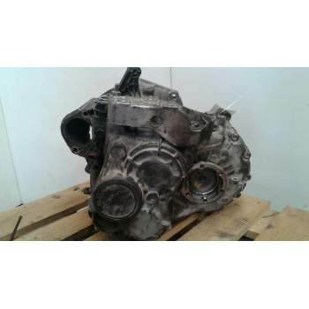 Recambio de caja cambios para seat altea xl (5p5) 2.0 tdi referencia OEM IAM 46000  