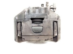 Recambio de pinza freno delantera derecha para audi a4 b7 (8ec) 2.0 tfsi quattro referencia OEM IAM F132  