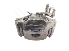 Recambio de pinza freno delantera derecha para audi a4 b7 (8ec) 2.0 tfsi quattro referencia OEM IAM F132   2