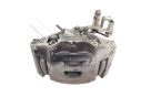 PINZA FRENO DELANTERA DERECHA F132 