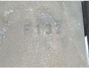 PINZA FRENO DELANTERA DERECHA F132 