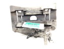 PINZA FRENO DELANTERA DERECHA F132 